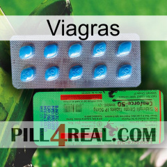Viagras new03